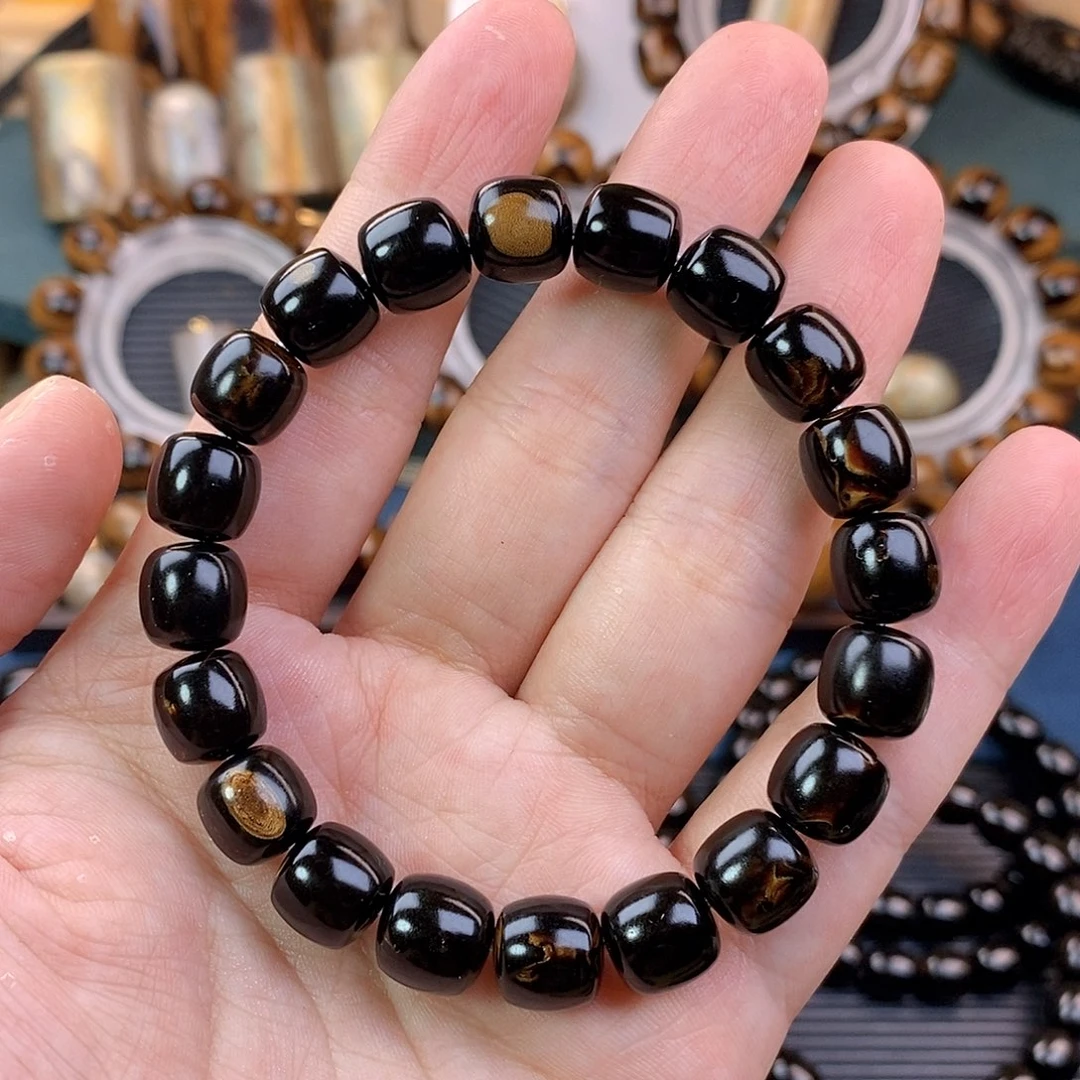 过***眼安南黄檀（紫檀柳）无面补10