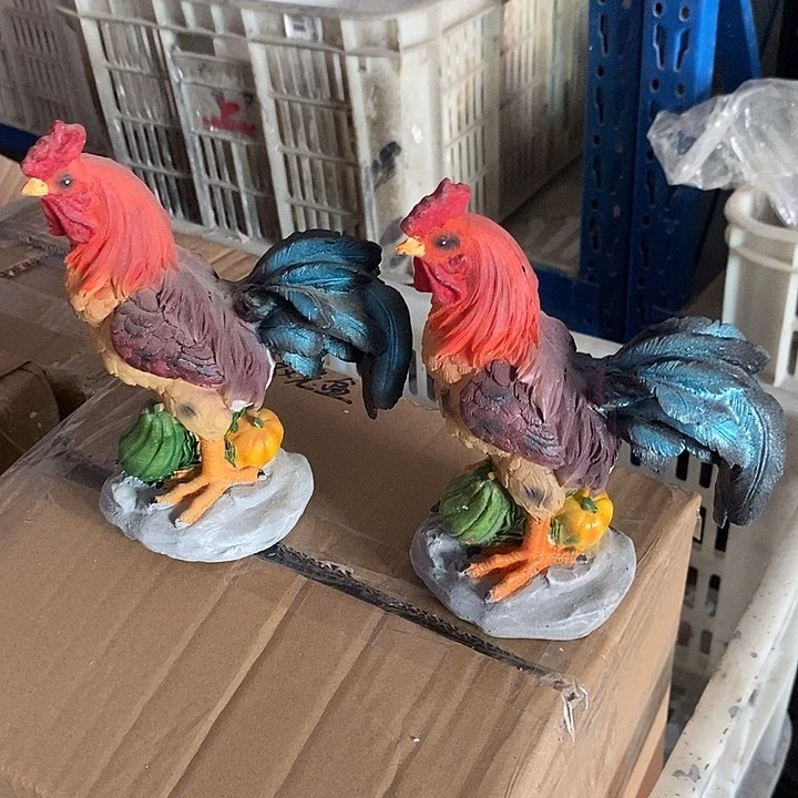 微瑕福利清仓孤品莉***肉