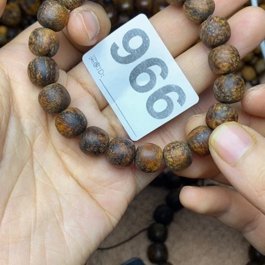 贡木手串/手链1011 贡木