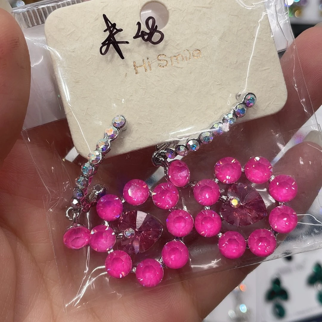 铁合金琉璃合金不