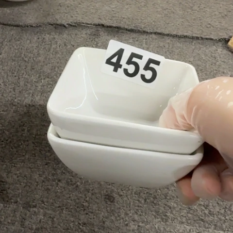 泥塑陶瓷陶瓷陶瓷陶瓷