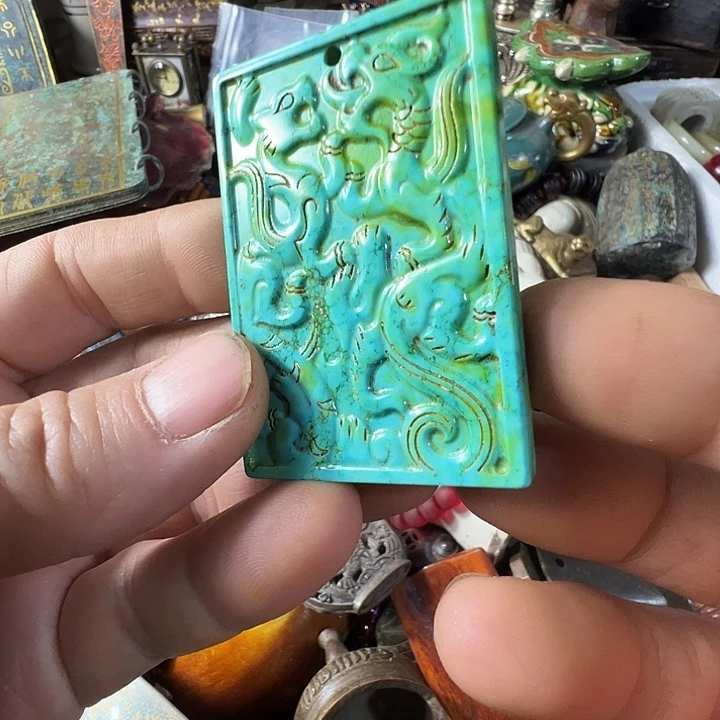 鑫***升小周直播间专属链接