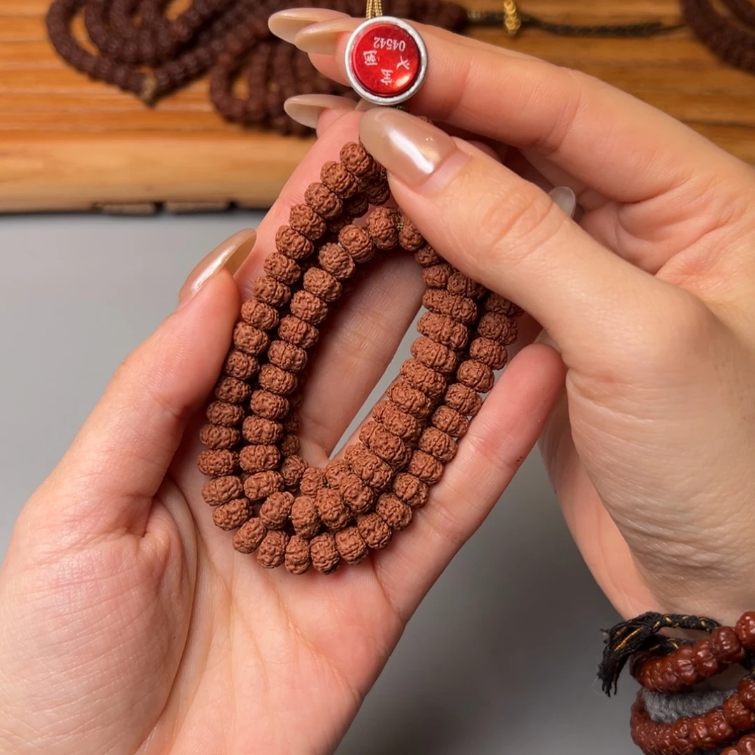 吊坠金刚菩提1111111111111老