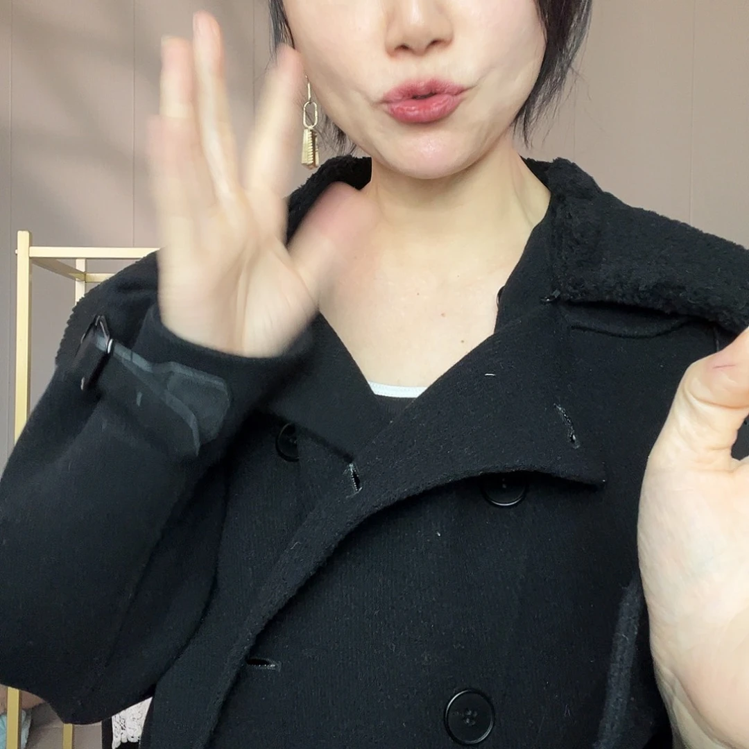 加大哦哦哦哦哦哦哦哦，