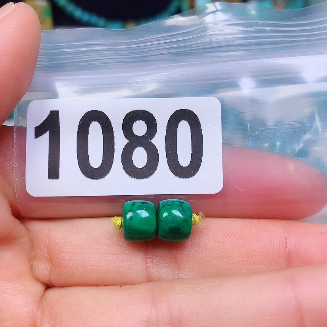 空竹粉丝专享十堰特色散珠