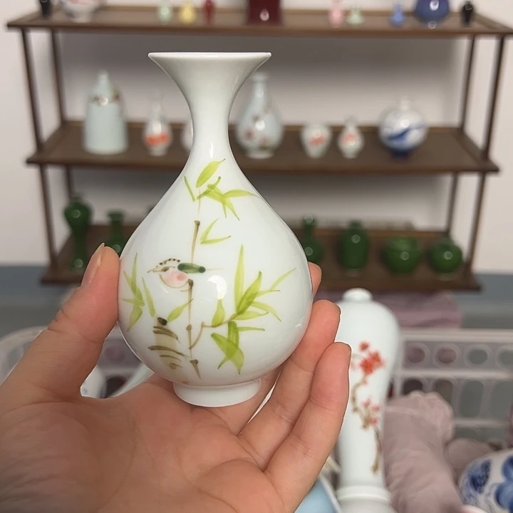 景德镇陶瓷研究所