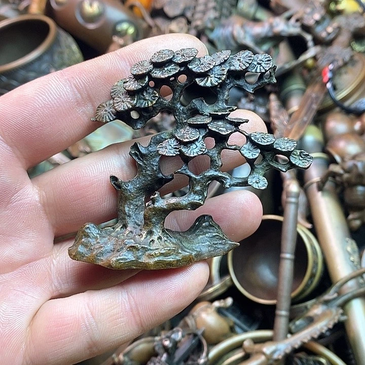 平平安安健健康康