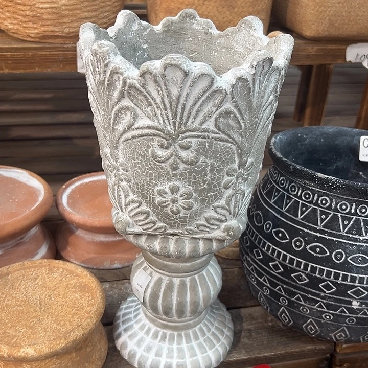 高34宽17口14，889999