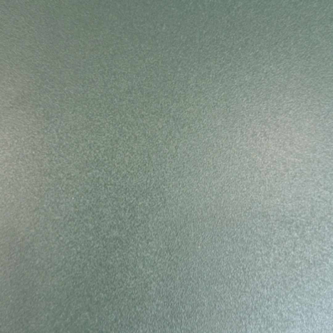 苏冠苏冠苏冠荷花浓香型白酒52度500ML（一箱6瓶）（不带箱）佳佳