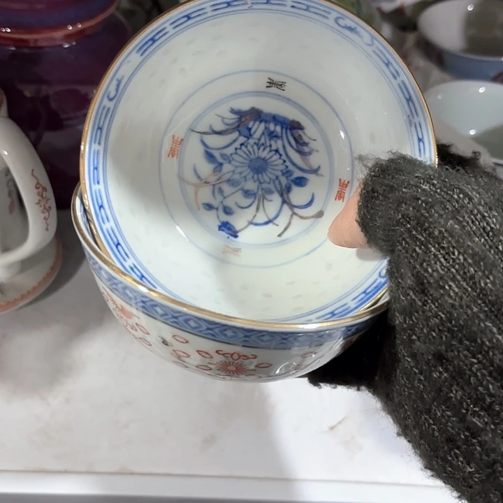 景德镇陶瓷艺术博物