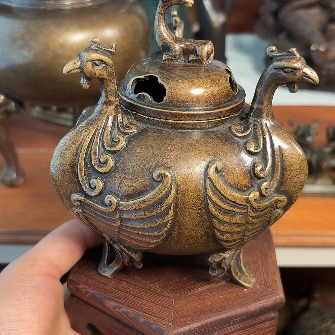 铜铜铜铜铜铜铜铜铜铜铜