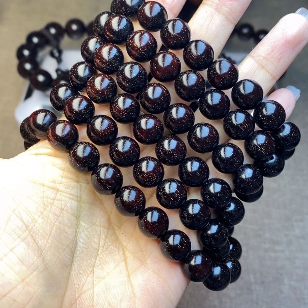 檀香紫檀（小叶紫檀）1.0满星