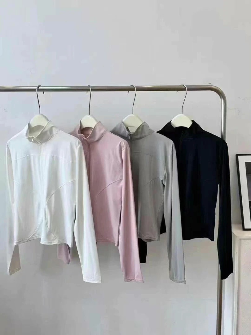 女装No退No换（下单备注编码）