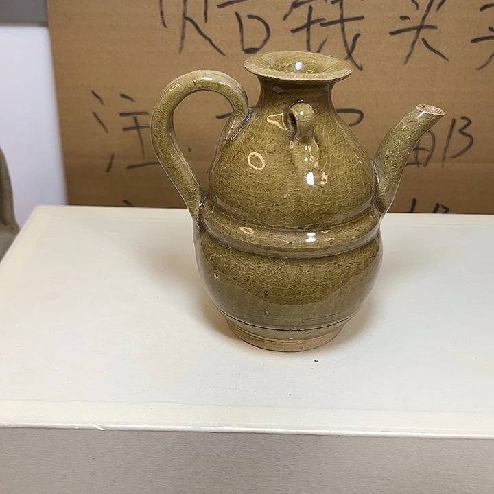 福建漂亮的小瓷器