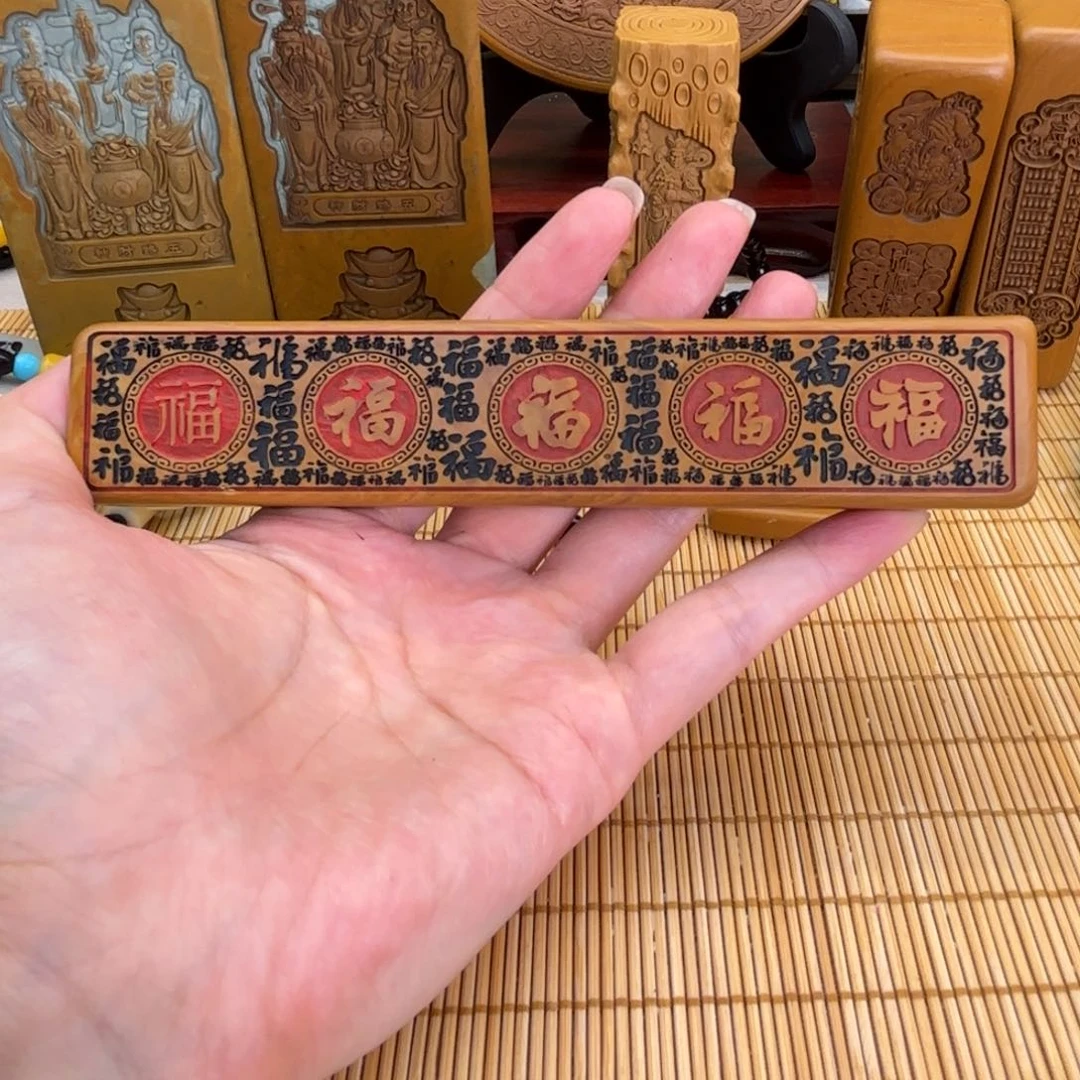 石材5566666669999999999999999