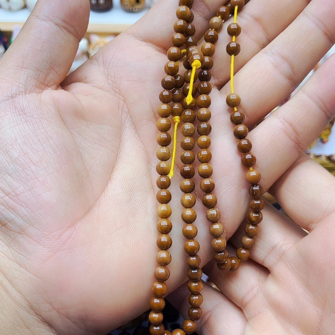 手串库克零零落落啦啦啦