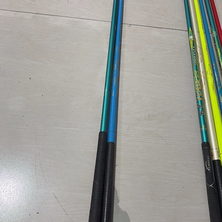 败家杆买断的送长的