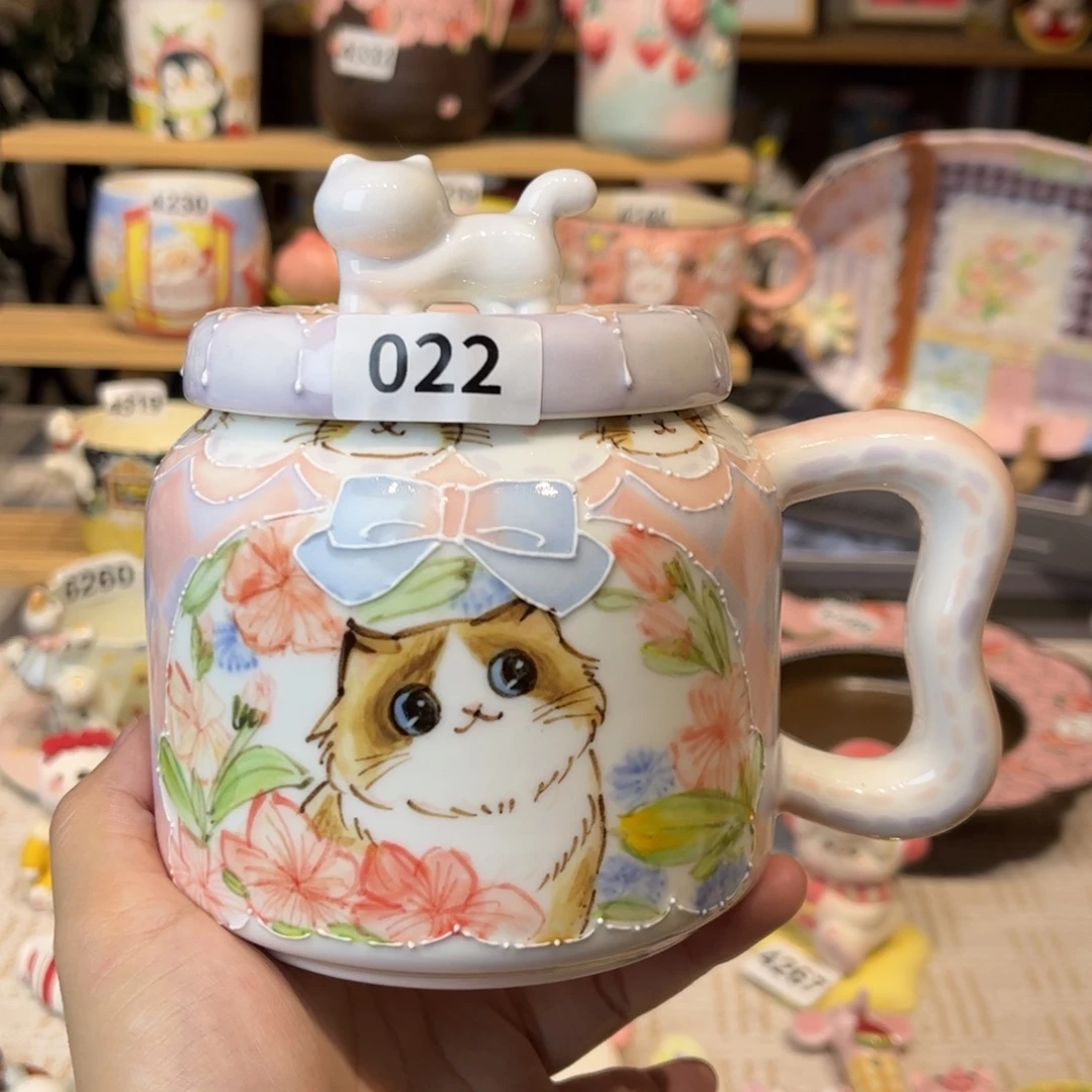 瓷片022哈哈哈哈哈哈哈哈哈