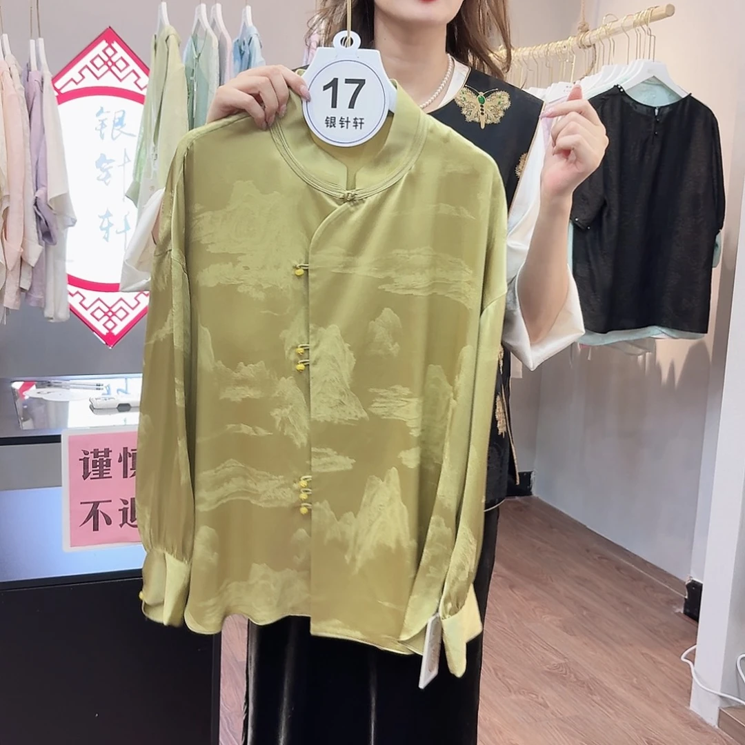 非遗传承与传承的历史文化遗产