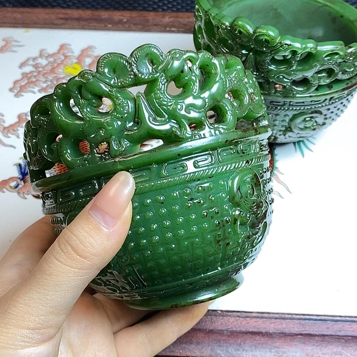 紫砂闪购商品，一图一物