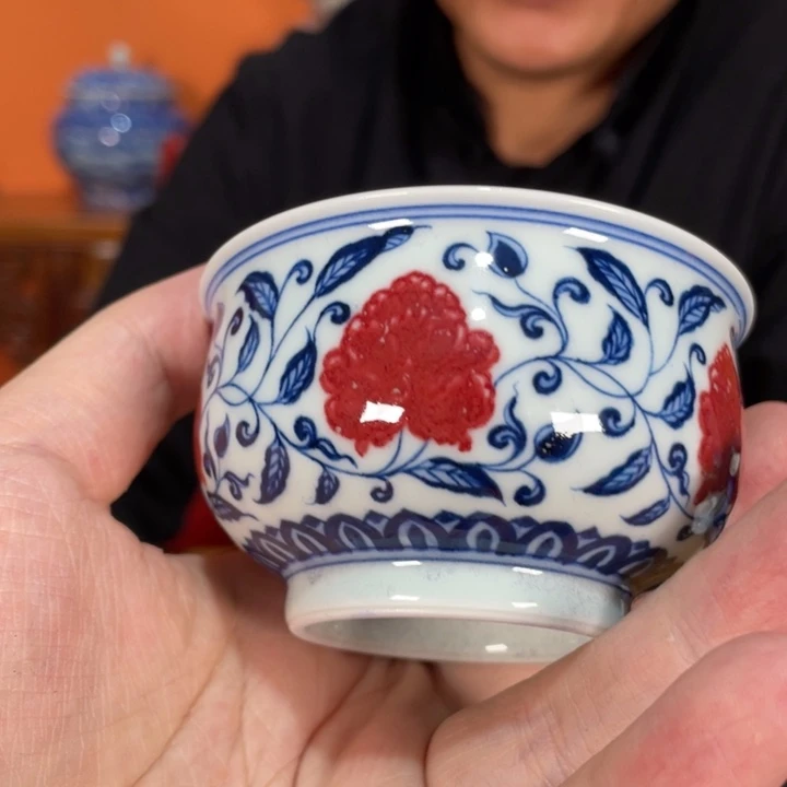 福利来啦，福利来啦