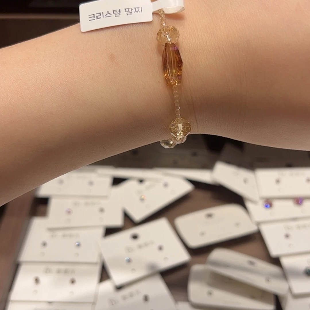 布艺铁合金华子华子