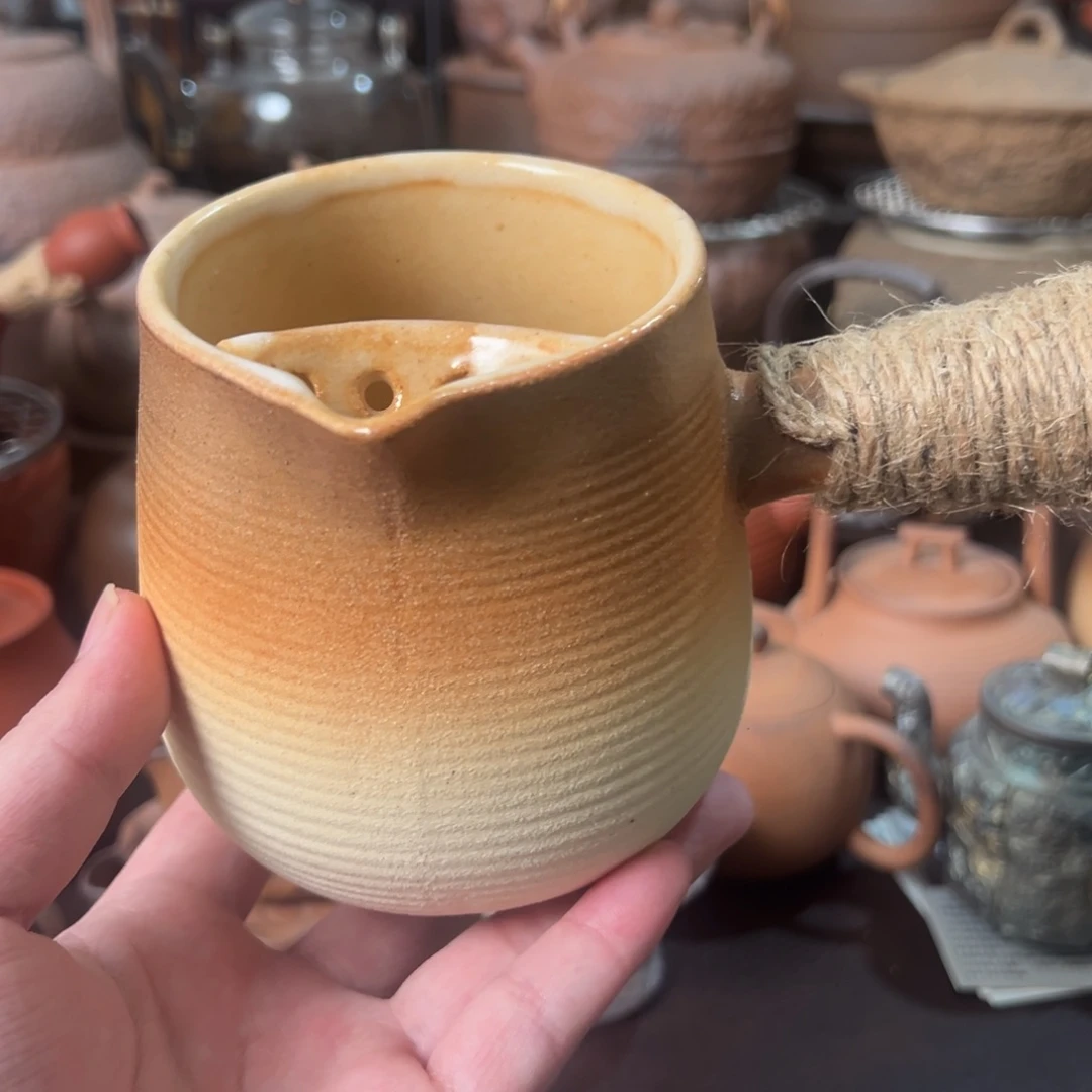 瓷片啦啦啦啦啦啦啦啦啦