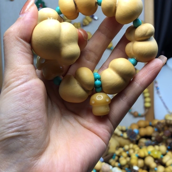 马***5福利款金蟾专拍链接查看