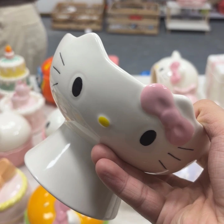 我也不知道我为什么要这样对