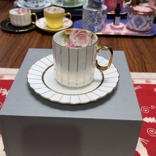 瓷片茶杯茶杯茶杯茶