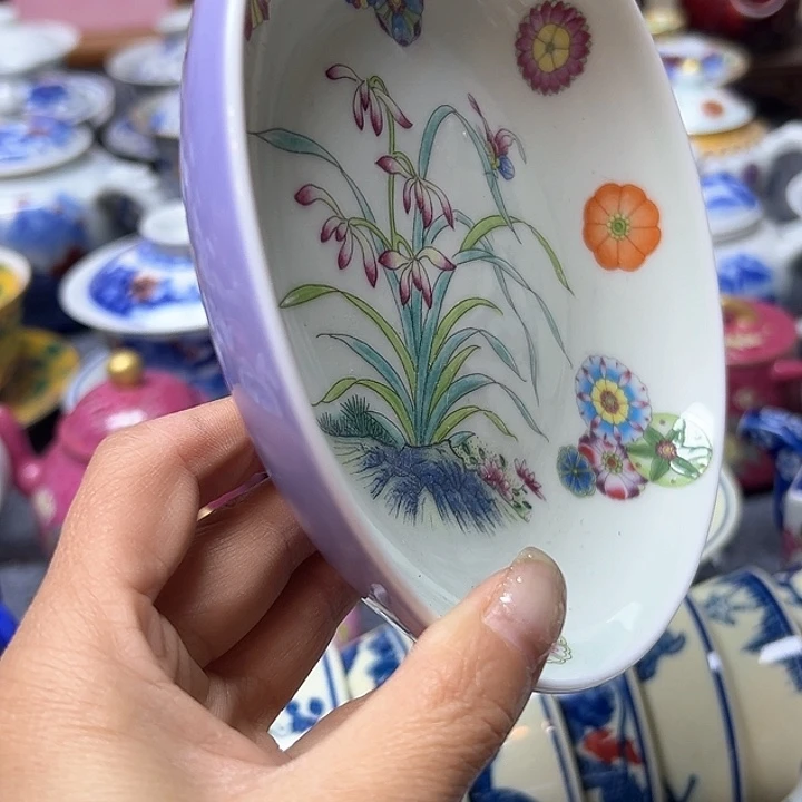 在干嘛，这就是所谓一