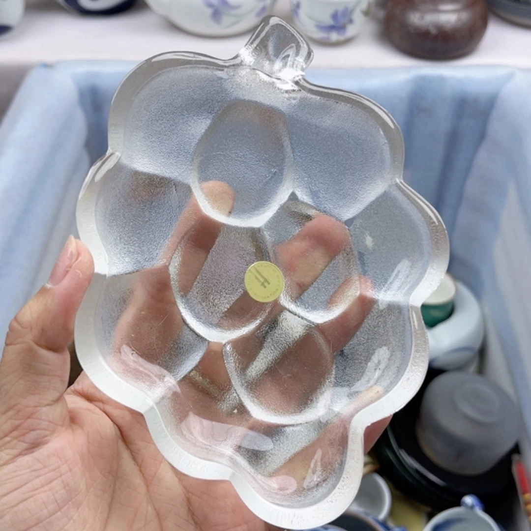 瓷片999欢迎光临美桃儿～