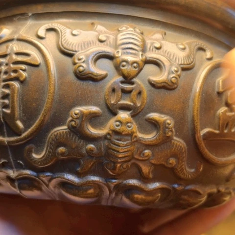 铜6666666666666666666