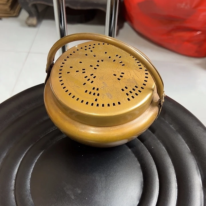 铜秋*能够正常使用的产品