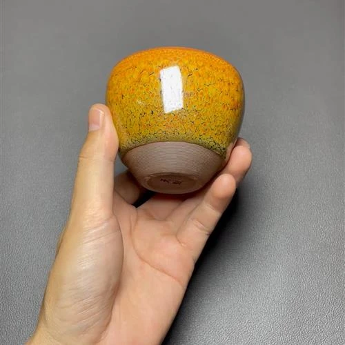 【闪购商品】茶盏-10062..........