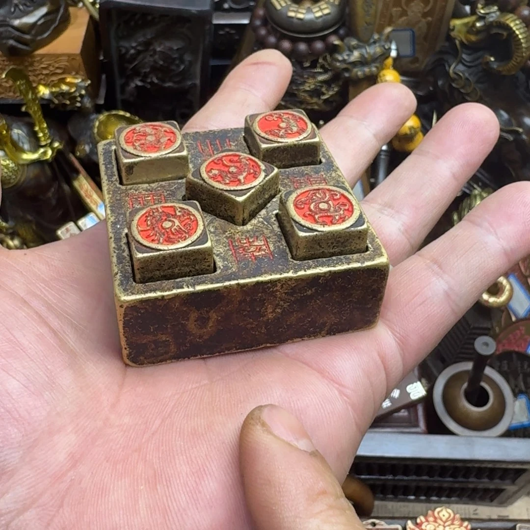 工艺品摆件工艺品摆件