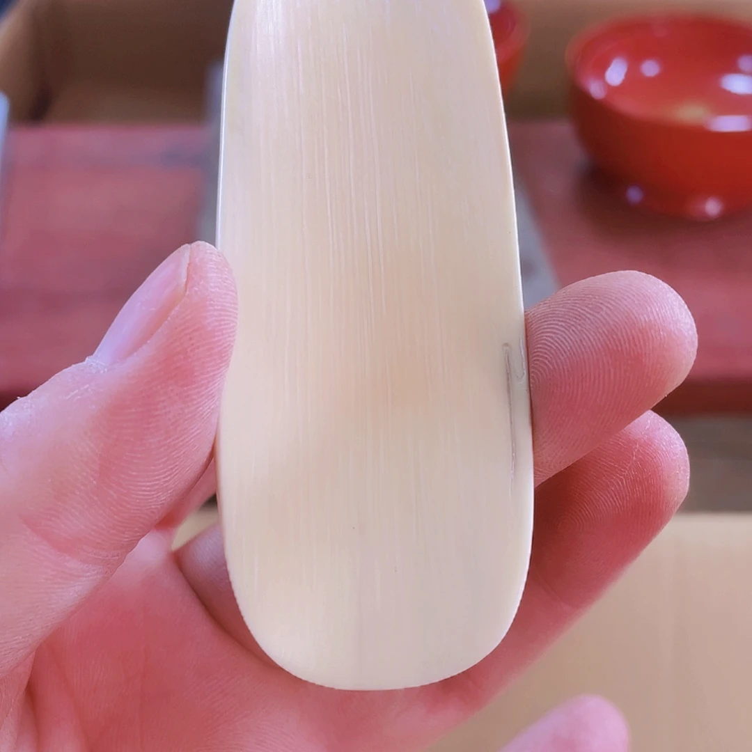 机器猫瓷器杂货铺