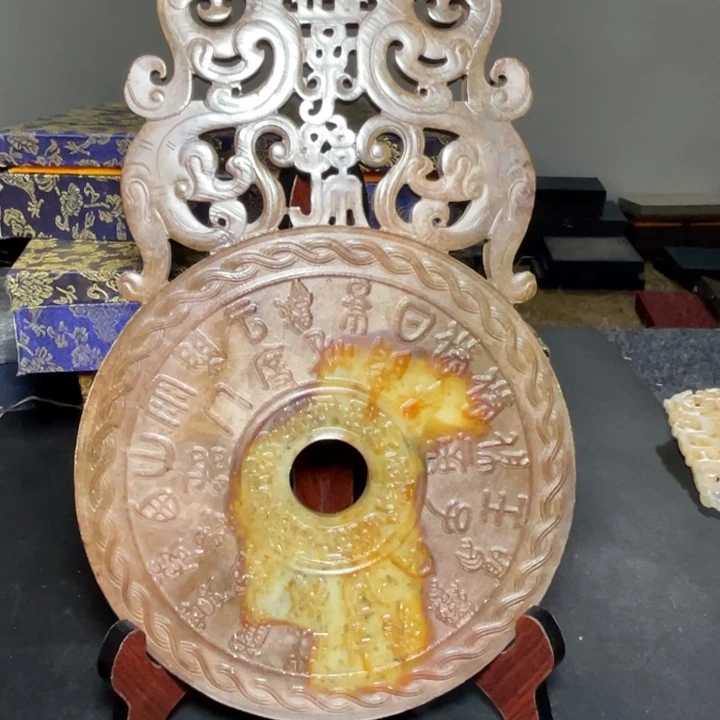 紫砂走官方连接支持，七天无理由。