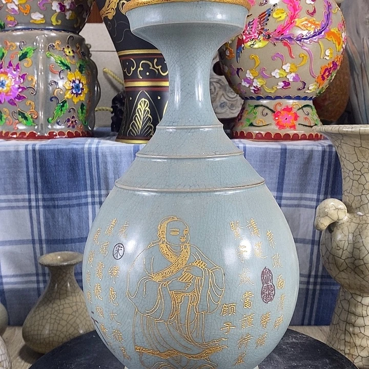 陶泽如花儿盛开了