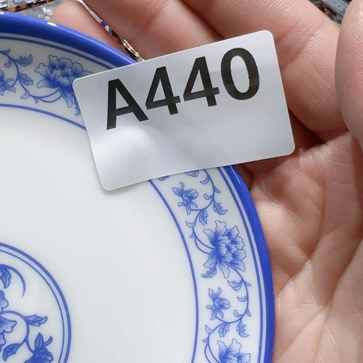 瓷片徐*花 Gg ioxgcoggc cyand ch