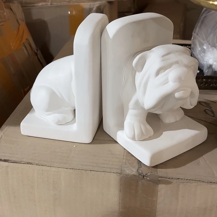 瓷片样品样品样品