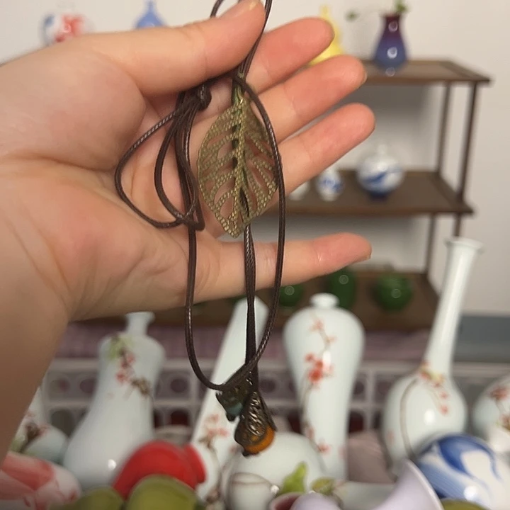 瓷片景德镇陶瓷研究所学会