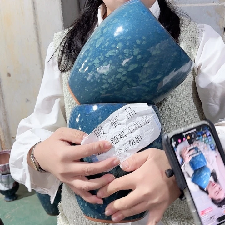 20/15瑕疵瑕疵两个