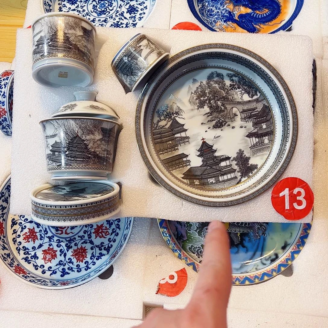 扭***坤福袋链接82828828383