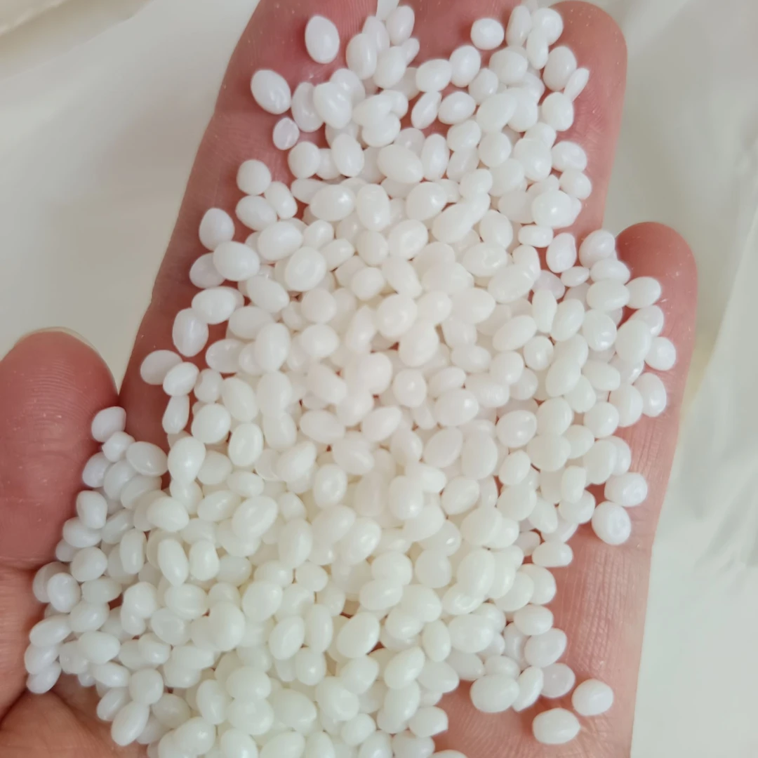 广东威科 ABS 浙石化ZA 0211