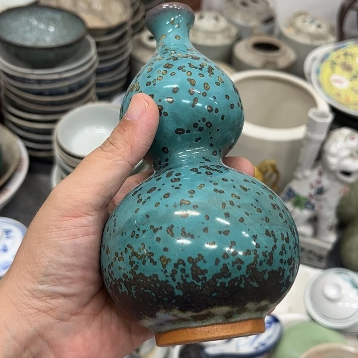好货靓货漂亮好货