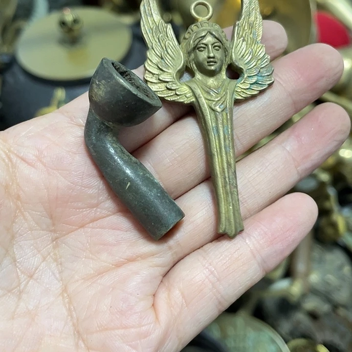 工艺品谢谢谢谢谢谢谢谢