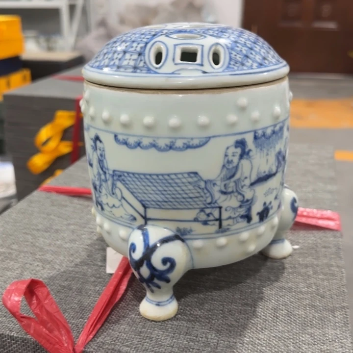 陶瓷摆件景德镇陶瓷32222222222222222