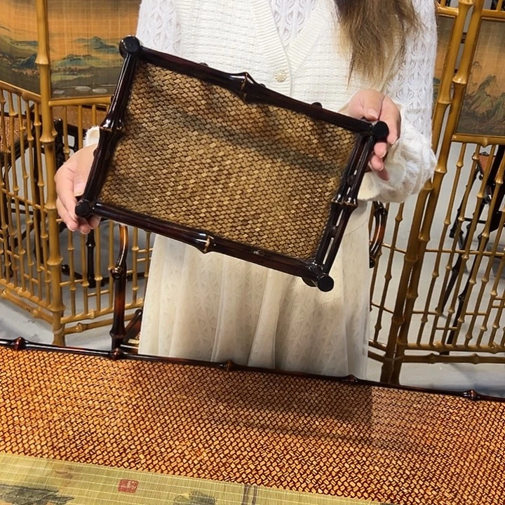 笻竹家具笻竹家具