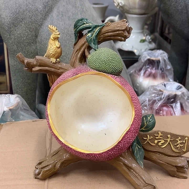 陶瓷瑕。。。。。。。。。。。。。。。。0